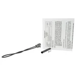 Genuine Motorcraft Alternator Connector WPT-1817. Fixed Price $48.44.