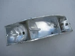 Porsche 911('69-'89) Tail Light Housing(right,passenger Side) Fl R14 BOX6 ISLEE1. Fixed Price $205.00.