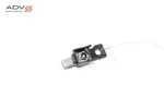 2018-2022 Mitsubishi Outlander Phev Dash Right Footwell Courtesy Light Lamp Oem. Fixed Price $18.74.