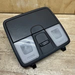12 13 14 15 16 Hyundai Veloster Interior Overhead Dome Light 92800-2V000 Oem. Fixed Price $49.90.