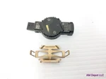 2014 Bmw 320I 328I 335I 340I 330I F30 F31 Rain Solar Sensor 61359287976. Fixed Price $29.99.