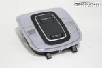 2021-2025 Hyundai Elantra Front Upper Roof Overhead Console Dome Light Lamp Oem. Fixed Price $116.99.