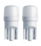 Side Marker Light Bulb Hella 921LED 5K. Fixed Price $18.45.