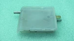 Mercedes W124 W202 Box Light/glove 1298200301 5W #256. Fixed Price $11.63.