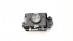 Tesla Model Interior Light AG151636A 2015. Fixed Price $16.34.