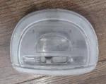 2009 Ford E-350 Interior Dome Light Oem #7L74-13776. Fixed Price $44.99.