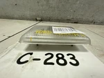 2009 Ford Ranger Rear Roof Dome Light Lamp Oem+. Fixed Price $34.33.
