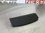 14-19 C7 Corvette Center Console Trim Bolt Cover AMJ27390 Oem #220. Fixed Price $29.99.