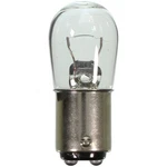 Wagner Lighting BP1004LL Long Life Bulbs & Flashers. Fixed Price $20.45.