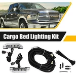 Set Truck Cargo Bed Led Light Kit For Dodge Ram 1500 2500 3500 82214870AB. Fixed Price $55.09.