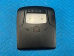 Mercedes Sprinter 2500 Cargo Van Front Roof Overhead Console Dome Light 2020 Oem. Fixed Price $145.00.