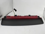 2009-2015 Bmw 750I Rear Top High Mount Third Brake Light Lamp 168942/168941 Oem. Fixed Price $80.00.