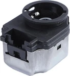 Xenon Hid Headlight Igniter Bulb Socket Mitsubishi Mazda CX9 CX5 3 For.... Fixed Price $57.11.