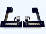 Race Sport Lighting DHDHB3500 Lights Miscellaneous. Fixed Price $699.99.