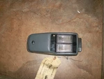 90-92 Cadillac Fleetwood Brougham Rwd Oem Overhead Dome Map Light Lamp 4241870. Fixed Price $75.00.