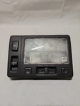 90-94 Lexus LS400 Interior Overhead Dome Light Lamp Shadow Gray. Fixed Price $60.00.