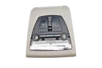 11-16 Bmw 528I 535I Xdrive Front Overhead Dome Light Lamp 61319276232 Oem. Fixed Price $51.00.