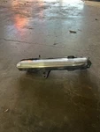 18 19 20 21 22 23 24 Lincoln Navigator Led Fog Light Drl Oem. Fixed Price $100.00.