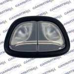 2013-2016 Dodge Dart Rear Overhead Console Dome Map Light Lamp 110120DX9AC Oem. Fixed Price $49.97.
