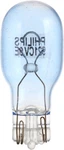 Back Up Light Bulb-crystalvision Ultra Twin Blister Pack Philips 921CVB2. Fixed Price $14.51.