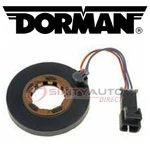Dorman Steering Wheel Motion For 1997-1999 Chevrolet K1500 Sensors Gk. Fixed Price $100.54.