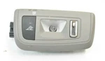 10-16 Porsche Panamera Rear Right Passenger Side Overhead Roof Light Lamp Oem. Fixed Price $31.50.