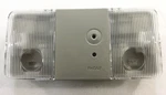 26430-EM30A Nissan Versa Map Lamp New Oem!! 26430EM30A. Fixed Price $279.99.