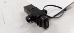 Kia Forte Interior Parts Misc 2010 2011 2012 2013 Oem. Fixed Price $16.36.