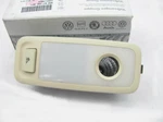 Audi Q5 Rear Right Map Reading Light. Fixed Price $71.32.