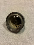 General Motors Dome Light Fits Many 1959-1968 Gm Cars 62-64 Impala 67 Camaro +. Fixed Price $7.49.