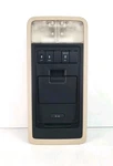 2004-2007 Ford Freestar Overhead Console Dome Light P/n 3F23-19A548-AB. Fixed Price $55.00.