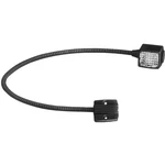 Hella Rally Navigator's Map / Reading Light Halogen 12 Volt - 500MM Length. Fixed Price $63.98.