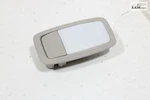 2019-2021 Infiniti QX50 Roof Rear Dome Reading Courtesy Light Lamp Oem. Fixed Price $35.09.