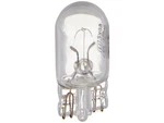 For 2011-2016 Mini Cooper Countryman Dome Light Bulb Hella 84254NXQH 2012 2013. Fixed Price $13.13.