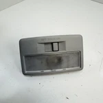 2010-2015 Mazda CX-9 Rear Dome Cargo Passenger Light Assembly C23551310 Oem. Fixed Price $21.98.