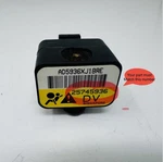 Cadillac 25745936 Gm Oem Front Sensor 1998-05 Deville Seville Eldorado. Fixed Price $65.00.