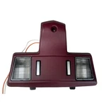 1988 Oldsmobile Ninety Eight Regency Oem Overhead Map Dome Light 87 89. Fixed Price $60.00.