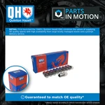 Bulb Fits Lancia Qh Genuine Top Quality Product New. Fixed Price $10.43.