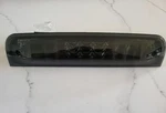 Anzo Usa 531071 Third Brake Light Assembly Smoked 2009-12 Dodge 1500/2500/3500. Fixed Price $89.99.