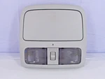 2009-2013 Subaru Forester Overhead Dome Light Map Lamp Sunroof Switch Oem. Fixed Price $45.41.