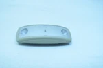 07-11 Volvo S80 Rear Interior Dome Light Lamp Oem. Fixed Price $25.49.