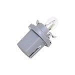 Osram 891225 - 2721 Mf Miniature Automotive Light Bulb. Fixed Price $6.55.