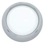 1955 56 57-1968 Chevrolet 150 210 Belair Impala Caprice 12V Dome Light Assembly. Fixed Price $51.71.