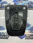 2017-2020 Audi A4 S4 Interior Dome Reading Light Sunroof Control Black 4M0959613. Fixed Price $79.99.