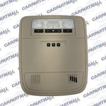 11-17 Buick Regal Overhead Console Homelink Opener Microphone Map Light 20959387. Fixed Price $55.22.