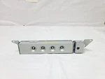 2006-2010 Infiniti M35 Headphone Amplifier Assembly Oem 28431-EH000. Fixed Price $39.98.