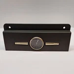 Lincoln Town Car Dashboard Analog Clock 2003-2011 VP3W1F-15000-AD Tested. Fixed Price $42.47.