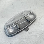 08-16 Ford F250 F350 Overhead Dome Light Map Lamp Oe 7A13-13776-A. Fixed Price $34.99.