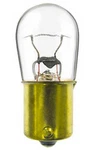 Under Hood Light-sedan Cec Industries 105. Fixed Price $19.20.