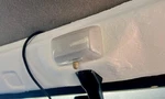 Oem Subaru 90-12 Sambar KS3 KS4 KV3 KV4 TT1 TT2 TV1 TV2 Room Lamp Lens Genuine. Fixed Price $32.30.